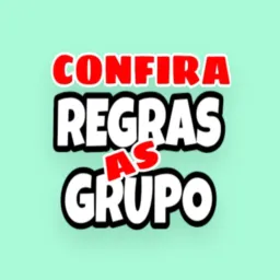 🚨 TUCUMÃ X OURILÂNDIA 🤝🚨