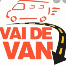 Grupo da van