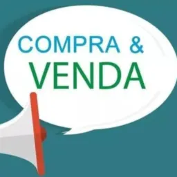Vendas,trocas e informações Abel Figueiredo PA