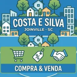 Costa e Silva