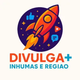INHUMAS COMPRAS/VENDAS📢