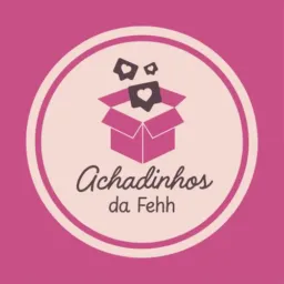 🌟Promoções Exclusivas, Cupons de Descontos e Descontos - 001