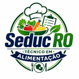 Técnico em Alimentação Aprovados ( Porto Velho)
