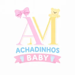PROMOS | Mundo do Bebê🍼