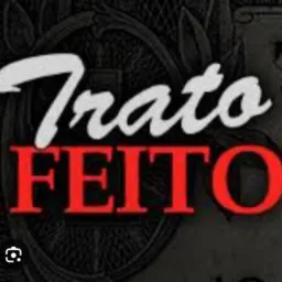 Trato Feito Negócios e oportunidades. Poste aqui o que você quer vender ou comprar 🫵🏽