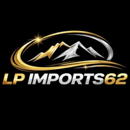 Mercadoria Lp_imports 🤑🛍️