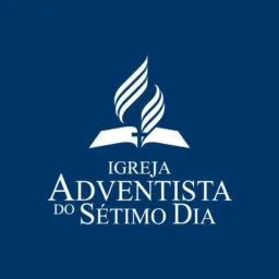 Material IASD - Vendas e compras