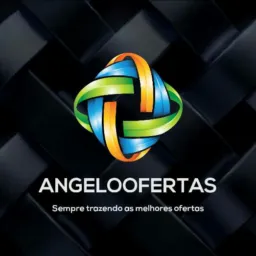 ANGELOFERTAS