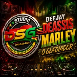 PARCEIROS DO INVESTIDOR DEASSIS MARLEY