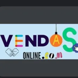 🛒vender,comprar,troca,🤑produtos de alta qualidade🛍 com preço💸 que cabe no bolso 📢