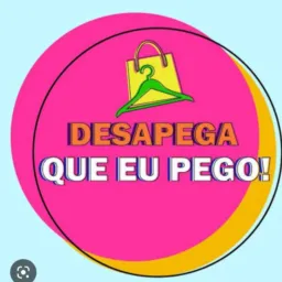 Desapego das Malvinas
