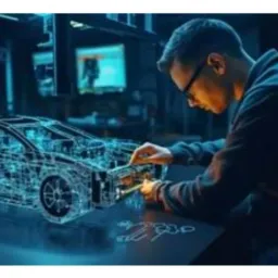 Desapego e Estetica Automotiva