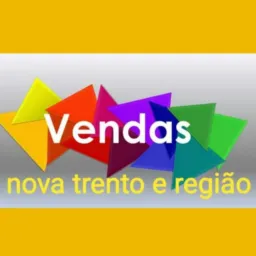 N T compra e venda