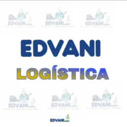 Edvani transportes LRV