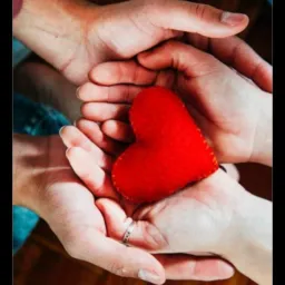 Igarapé ⛓️🖐️doações 💕🙏
