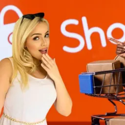 🚨@Achadinhos da Lilo DESCONTO E PROMOÇÕES %