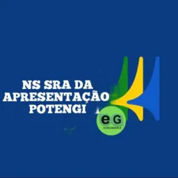 B NS SRA D APRESENT/POTEN