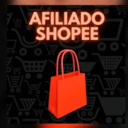 Achadinhos da Na