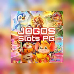 🍀Slot da Crys🍀