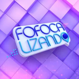 FOFOCALIZANDO😂