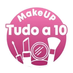 PRODUTOS A 10 REAIS