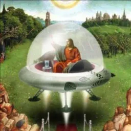 🌙PORTAL DA LUZ 🌠🌌☄️⭐🌟✨🌞☀️🌝🌚🌜🌛🌈🌅🌄☄️⭐🌟✨🌎🌍🌏🌈🌹 Jaya🙏
