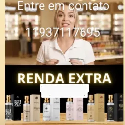 Atlântica natural Ozonizado