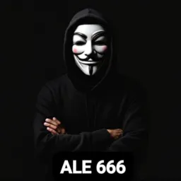 GRUPO OFICIAL[<666>]