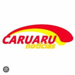 Caruaru noticias