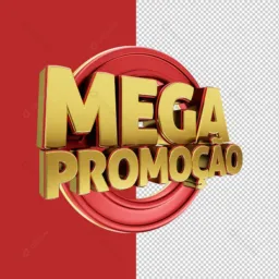 Promoção.em perfumes e variedades 🥰