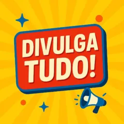 Divulga Tudo - Jandaia do sul e Região