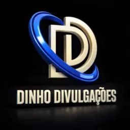 DINHO DIVULGAÇÕES