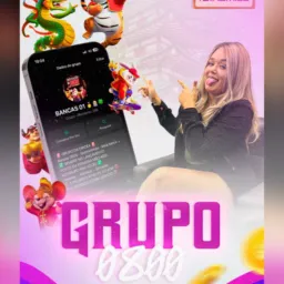 BANCAS 01 🥇👩🏼‍💻🍀