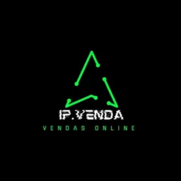 ip.venda💸