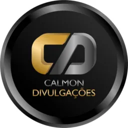 Miguel Calmon Notícias Divulgações
