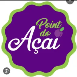 🫐POINT DO AÇAI/DELIVERY🏍️🚀