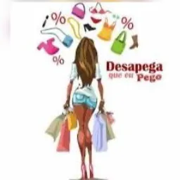 Grupo de vendas 👗👕👖👙👚