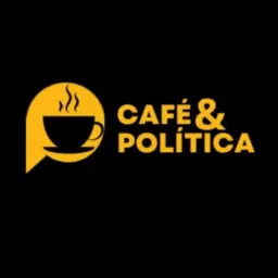 🌍 Cafe&Política 🌍