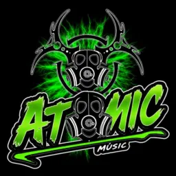 ATOMIC MÚSIC☢️