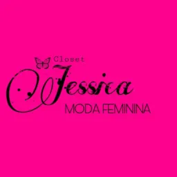 JessicaClosetModaFeminina👗👚