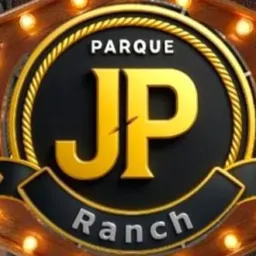 PARQUE JP RANCH