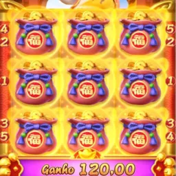 Sorte no casino slots 🎯🎰