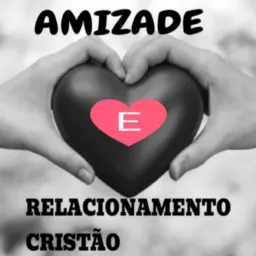 TRIAGEM👫AMIZADE E RELACIONAMENTO CRISTÃO 👩‍❤️‍👨