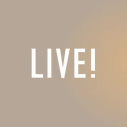 Live Outlet Brasília (Vendedora Mara)