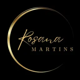 Rosana Martins