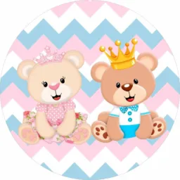 💕Vendas de coisas infantis breves 👶🏻👧🏻🧒🏻😘