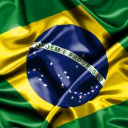 🇧🇷TODOS PELA PÁTRIA 🇧🇷🙏