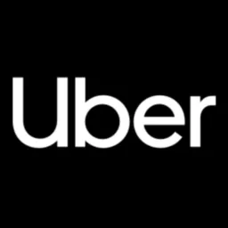 Uber Cáceres-MT ✅