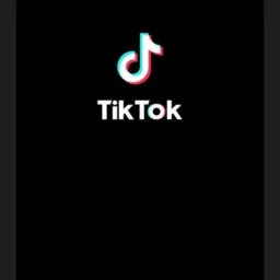AJUDA NO TIK TOK🤑🥳