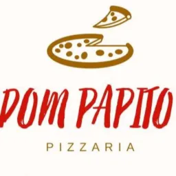 Pizzaria Dom papito